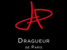 https://image.noelshack.com/fichiers/2019/19/7/1557683864-logo-dragueur-de-paris-130.jpg