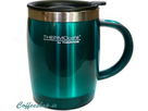 https://image.noelshack.com/fichiers/2019/19/7/1557684216-thermos-thermocafe-450ml-lagoon-347x260.jpg