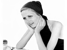 https://image.noelshack.com/minis/2019/19/7/1557684628-twiggy-assiette.png
