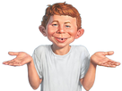 https://image.noelshack.com/fichiers/2019/19/7/1557684898-mad-pas-de-chance-bras-alfred-neuman.png