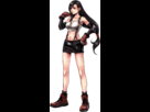 https://image.noelshack.com/fichiers/2019/19/7/1557685247-tifa-d012ff-artwork.png