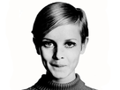 https://image.noelshack.com/fichiers/2019/19/7/1557685398-twiggy-malicieuse.jpg