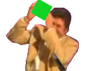 https://image.noelshack.com/minis/2019/19/7/1557685491-jesusvert-wdlk.png