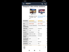https://image.noelshack.com/fichiers/2019/19/7/1557687440-screenshot-2019-05-12-20-55-34-221-com-amazon-mshop-android-shopping.png