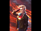 https://image.noelshack.com/fichiers/2019/19/7/1557688271-image.png