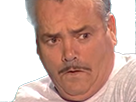 https://image.noelshack.com/fichiers/2019/19/7/1557688320-13591-thumb.png