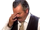 https://image.noelshack.com/fichiers/2019/19/7/1557688345-7156-thumb.png