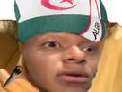 https://image.noelshack.com/fichiers/2019/19/7/1557694337-1547905158-jesus-dz-sharingan-kekeh-copy.png