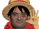 https://image.noelshack.com/fichiers/2019/19/7/1557694702-82669-thumb2.png