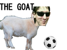 https://image.noelshack.com/fichiers/2019/19/7/1557697016-messi-le-chevre.png