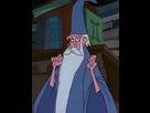 https://image.noelshack.com/fichiers/2019/20/1/1557699016-merlin-sword-in-the-stone.jpg