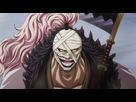 https://image.noelshack.com/fichiers/2019/20/1/1557700480-kamazo-l-assassin.jpg