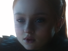 https://image.noelshack.com/fichiers/2019/20/1/1557704125-sansa-bebe1.png