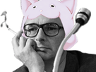 https://image.noelshack.com/minis/2019/20/1/1557704723-chirac-est-un-kj-et-toi.png