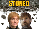 https://image.noelshack.com/fichiers/2019/20/1/1557714107-stoned.png