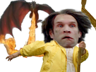 https://image.noelshack.com/fichiers/2019/20/1/1557715631-sricklanddrogon.png