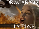 https://image.noelshack.com/fichiers/2019/20/1/1557716346-39179-full.png