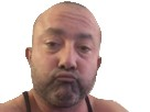 https://image.noelshack.com/fichiers/2019/20/1/1557731983-1501105907-yodagrimacant.jpg