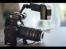 https://image.noelshack.com/minis/2019/20/1/1557737532-macro-setup-1.png