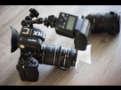 https://image.noelshack.com/minis/2019/20/1/1557737537-macro-setup.png