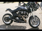 mon x1 1557741774-fb-img-1557734952938