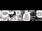 https://image.noelshack.com/fichiers/2019/20/1/1557754315-a133196a-6f0e-40ed-a284-19144e0291a9.png