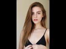 https://image.noelshack.com/fichiers/2019/20/1/1557758040-tumblr-p2d40conmt1w82lmko2-500.jpg