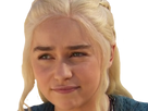 https://image.noelshack.com/fichiers/2019/20/1/1557770433-1505574351-dany-108.png