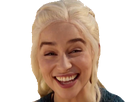 https://image.noelshack.com/fichiers/2019/20/1/1557778449-1557175671-31768-full.png