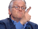 https://image.noelshack.com/fichiers/2019/20/1/1557781772-conbanditpascontent.png