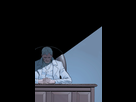 https://image.noelshack.com/fichiers/2019/20/2/1557789488-rco002-1465546314.png