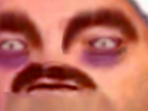 https://image.noelshack.com/fichiers/2019/20/2/1557789535-1493439900-ooeoeo.png