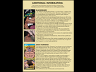 https://image.noelshack.com/fichiers/2019/20/2/1557791607-vivre-card-databook-6-9.png