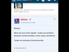 https://image.noelshack.com/fichiers/2019/20/2/1557807167-2d0b7e75-4c82-4fc8-9437-f31086171588.jpeg