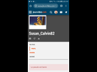 https://image.noelshack.com/fichiers/2019/20/2/1557815459-screenshot-20190514-082816.jpg