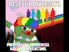 https://image.noelshack.com/fichiers/2019/20/2/1557816998-respect-diversity.jpg