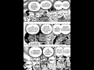 https://image.noelshack.com/fichiers/2019/20/2/1557836633-zoro-1.png