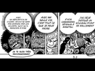 https://image.noelshack.com/fichiers/2019/20/2/1557836746-zoro-3.png