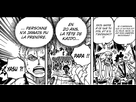 https://image.noelshack.com/fichiers/2019/20/2/1557836777-zoro-4.png