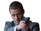 https://image.noelshack.com/fichiers/2019/20/2/1557838332-gordon5.png