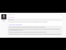 https://image.noelshack.com/fichiers/2019/20/2/1557840076-cy5szprxvms212.png