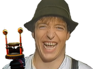 https://image.noelshack.com/minis/2019/20/2/1557849376-woodystison-3.png