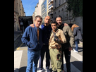 https://image.noelshack.com/fichiers/2019/20/2/1557853057-image.png