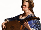 https://image.noelshack.com/fichiers/2019/20/2/1557855654-artemisia-gentileschi-luth.jpg