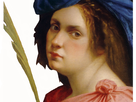 https://image.noelshack.com/fichiers/2019/20/2/1557855984-artemisia-gentileschi-palme-martyr.jpg