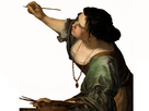 https://image.noelshack.com/fichiers/2019/20/2/1557856061-artemisia-gentileschi-peinture.jpg