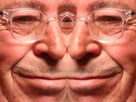 https://image.noelshack.com/fichiers/2019/20/2/1557861244-balkany54.png