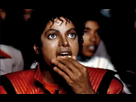 https://image.noelshack.com/fichiers/2019/20/2/1557862508-michael-jackson-popcorn-gif.png