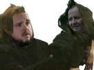 https://image.noelshack.com/fichiers/2019/20/2/1557863328-qyburn-copie-56.png