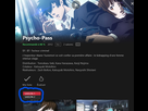 https://image.noelshack.com/fichiers/2019/20/2/1557865050-psycho-pass-li.jpg